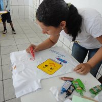 Estudar e conhecer mundos diferentes-115