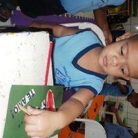 Estudar e conhecer mundos diferentes-117