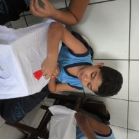 Estudar e conhecer mundos diferentes-125