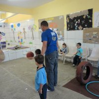 Estudar e conhecer mundos diferentes-12