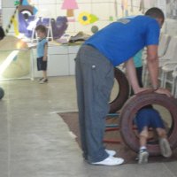 Estudar e conhecer mundos diferentes-14