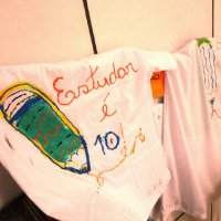 Estudar e conhecer mundos diferentes-1