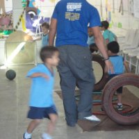 Estudar e conhecer mundos diferentes-21