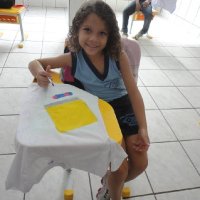 Estudar e conhecer mundos diferentes-23