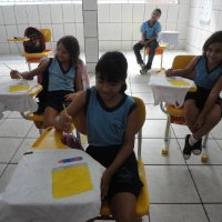 Estudar e conhecer mundos diferentes-24