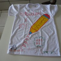 Estudar e conhecer mundos diferentes-29