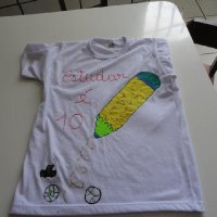 Estudar e conhecer mundos diferentes-38