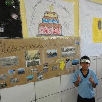 Estudar e conhecer mundos diferentes-39