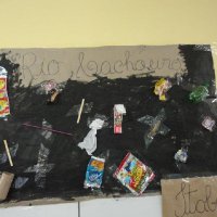 Estudar e conhecer mundos diferentes-3