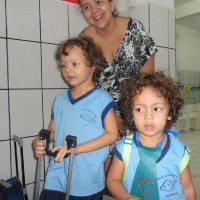 Estudar e conhecer mundos diferentes-43