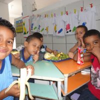 Estudar e conhecer mundos diferentes-51