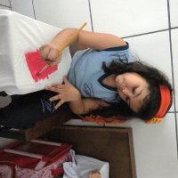 Estudar e conhecer mundos diferentes-52