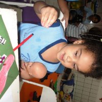 Estudar e conhecer mundos diferentes-55