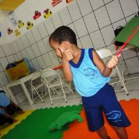 Estudar e conhecer mundos diferentes-5