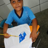 Estudar e conhecer mundos diferentes-60