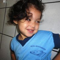 Estudar e conhecer mundos diferentes-65