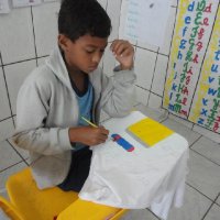 Estudar e conhecer mundos diferentes-67