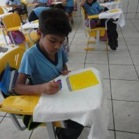 Estudar e conhecer mundos diferentes-71