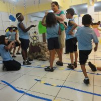 Estudar e conhecer mundos diferentes-72