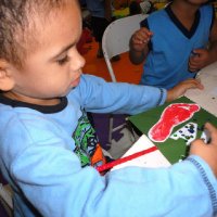 Estudar e conhecer mundos diferentes-76