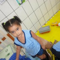 Estudar e conhecer mundos diferentes-77