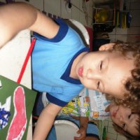 Estudar e conhecer mundos diferentes-80