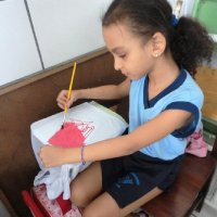 Estudar e conhecer mundos diferentes-81