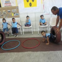 Estudar e conhecer mundos diferentes-82