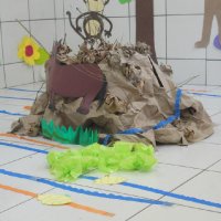 Estudar e conhecer mundos diferentes-83