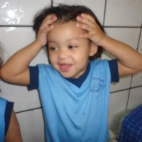 Estudar e conhecer mundos diferentes-84