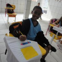 Estudar e conhecer mundos diferentes-87