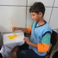 Estudar e conhecer mundos diferentes-95