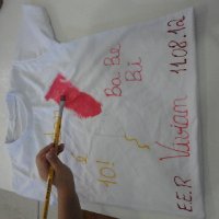 Estudar e conhecer mundos diferentes-96