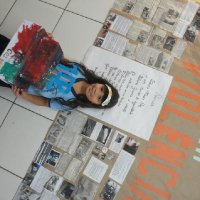 Estudar e conhecer mundos diferentes-98