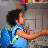 Estudar e conhecer mundos diferentes-99