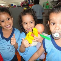 Estudar e conhecer mundos diferentes-9