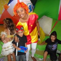 Fantasia Fest III-10