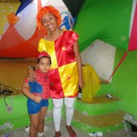 Fantasia Fest III-13