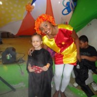 Fantasia Fest III-16