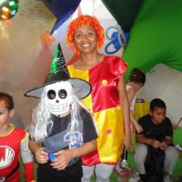 Fantasia Fest III-19