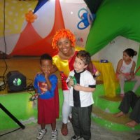 Fantasia Fest III-20