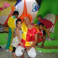 Fantasia Fest III-21