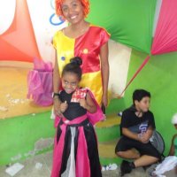 Fantasia Fest III-22