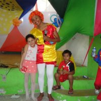 Fantasia Fest III-26