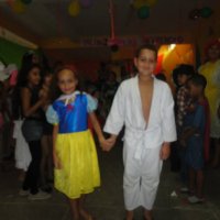 Fantasy Fest-100