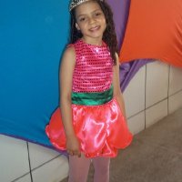 Fantasy Fest-102
