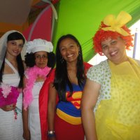 Fantasy Fest-103