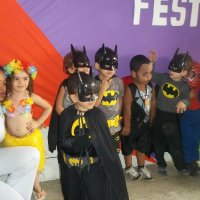 Fantasy Fest-105