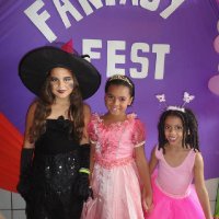 Fantasy Fest-106