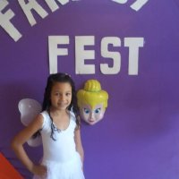 Fantasy Fest-113